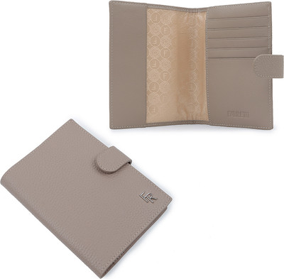 

Обложка на паспорт, QPC14D2-13