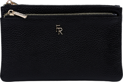 

Ключница, Q602D2-2