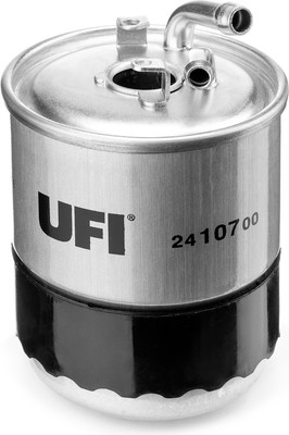 

Топливный фильтр, 24.107.00