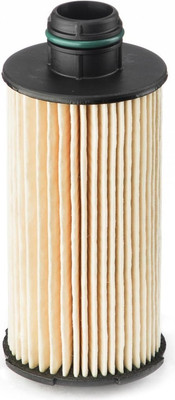 

Масляный фильтр, 25.160.00