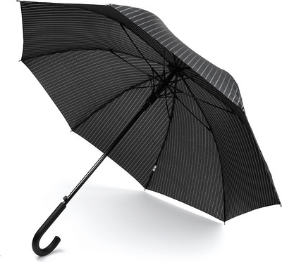 

Зонт-трость, UGJ1002-2