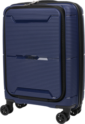 

Чемодан на колесах, AT1010-20-8