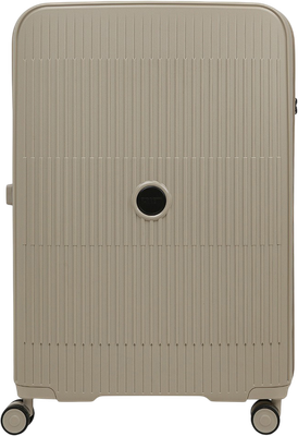 

Чемодан на колесах, EN1040-24-13