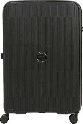 

Чемодан на колесах, EN1040-28-2