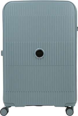 

Чемодан на колесах, EN1040-28-9