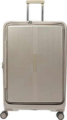 

Чемодан на колесах, EN1050-20-13