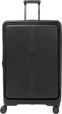 

Чемодан на колесах, EN1050-24-2