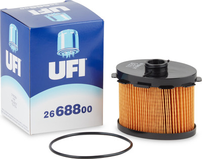 

Топливный фильтр, 26.688.00