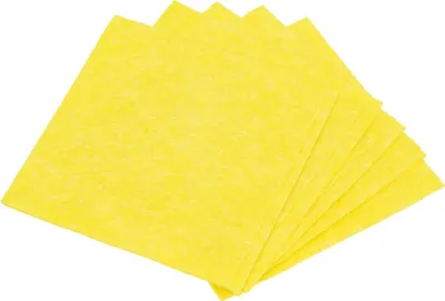 

Набор салфеток хозяйственных, ЕВ 5793