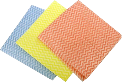 

Набор салфеток хозяйственных, ЕВ 11057