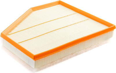 

Воздушный фильтр, 30.367.00