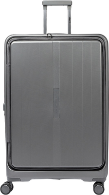 

Чемодан на колесах, EN1050-28-3