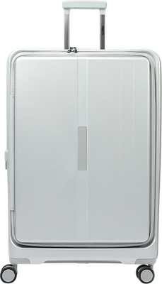 

Чемодан на колесах, EN1050-28-33