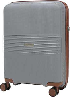 

Чемодан на колесах, EN1060-20-3