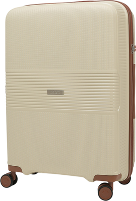 

Чемодан на колесах, EN1060-24-13