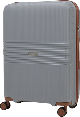 

Чемодан на колесах, EN1060-24-3