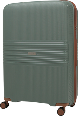 

Чемодан на колесах, EN1060-28-11