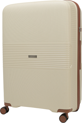 

Чемодан на колесах, EN1060-28-13