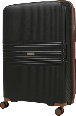 

Чемодан на колесах, EN1060-28-2