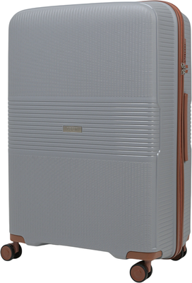 

Чемодан на колесах, EN1060-28-3