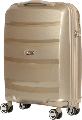 

Чемодан на колесах, EN7520-20-13