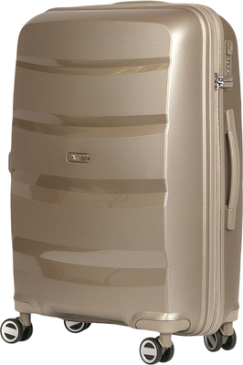 

Чемодан на колесах, EN7520-24-13