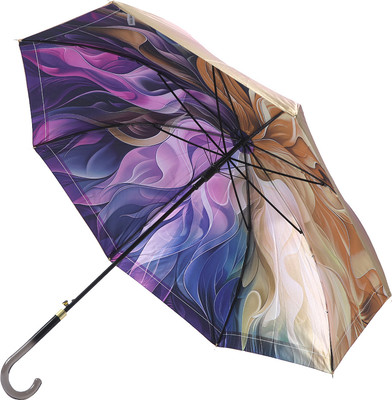 

Зонт-трость, UFD0033-10