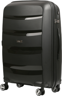 

Чемодан на колесах, EN7520-24-2