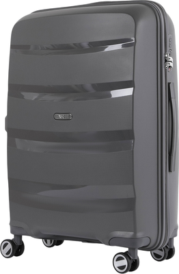 

Чемодан на колесах, EN7520-24-3