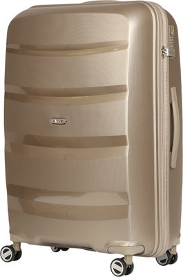 

Чемодан на колесах, EN7520-28-13