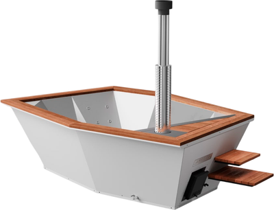 

Купель, Icon 350W