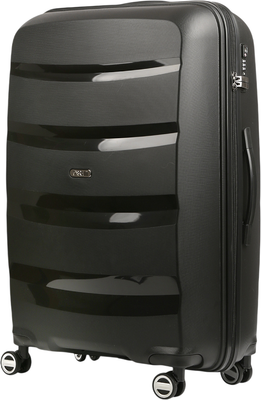 

Чемодан на колесах, EN7520-28-2