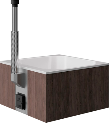 

Купель, Thermal 200BW