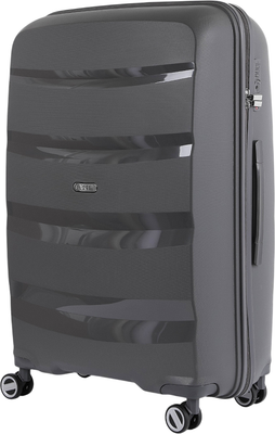 

Чемодан на колесах, EN7520-28-3