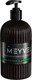 Мыло жидкое Meyvel Освежающий мохито (0.5л) -
