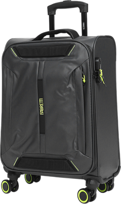 

Чемодан на колесах, TR13545-20-3