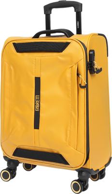 

Чемодан на колесах, TR13545-20-7