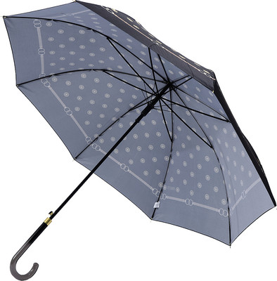 

Зонт-трость, UFJ0035-2