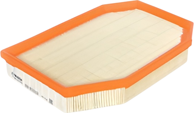 

Воздушный фильтр, F026400476