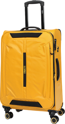 

Чемодан на колесах, TR13545-24-7