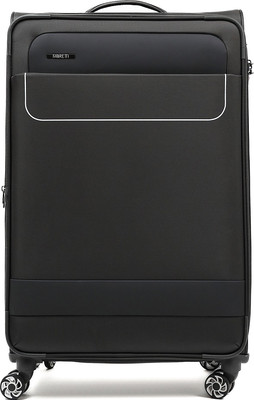 

Чемодан на колесах, TRM2320-20-3