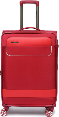 

Чемодан на колесах, TRM2320-24-4