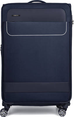 

Чемодан на колесах, TRM2320-24-8