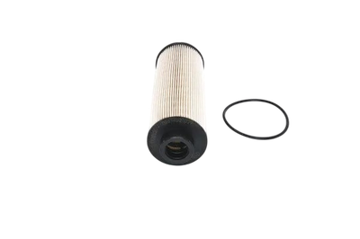 

Топливный фильтр, F026402029