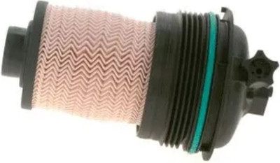 

Топливный фильтр, F026402260