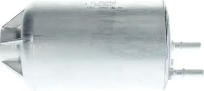 

Топливный фильтр, F026402297