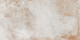 Плитка Staro Titanium White Matt 75409659 (600x1200) - 