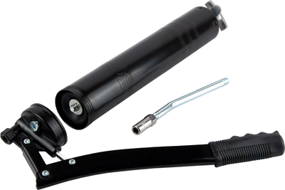 

Шприц автомобильный, БАК00019