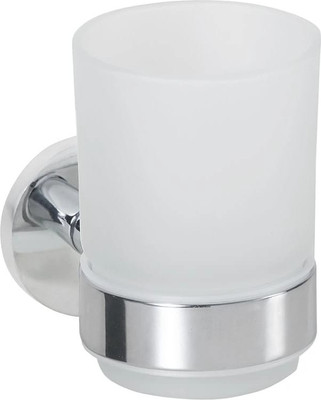 

Стакан для зубной щетки и пасты, Circum 168110012