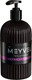 Гель для душа Meyvel Ночной пачули (0.5л) -